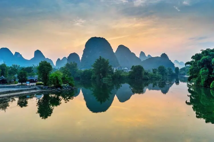 可靠性节能全自动